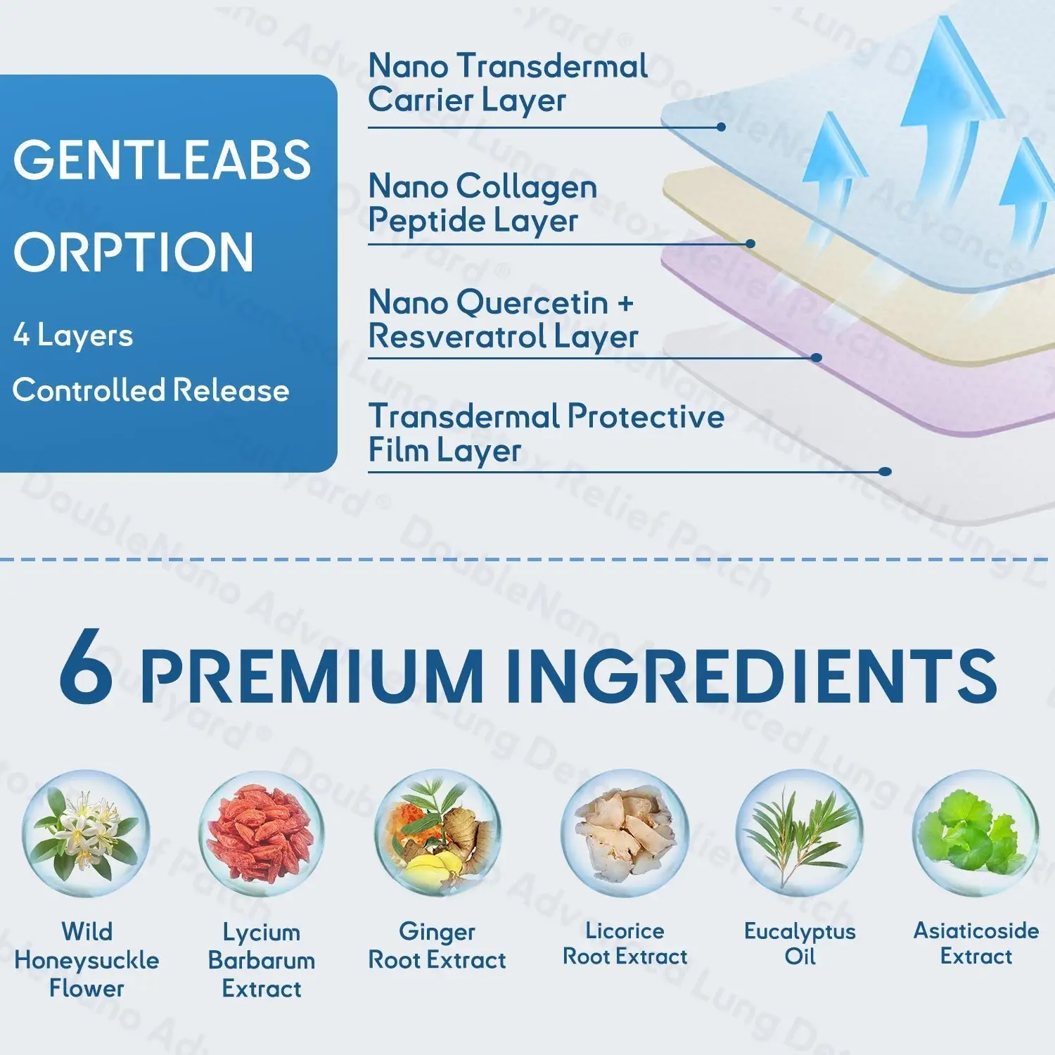 Relief Patch - Image 10