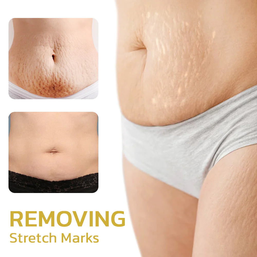 Lifting Body Oil - Image 9