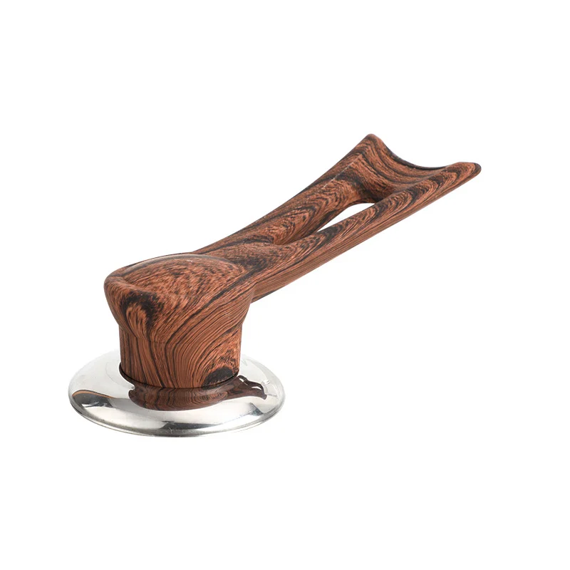 Lid Handle Replacement - Image 8