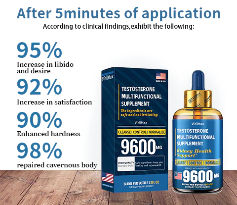 Multifunctional Supplement - Image 5