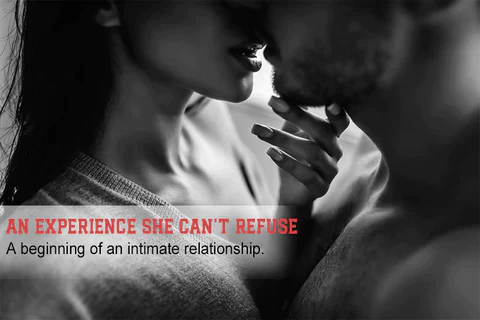 Multifunctional Supplement - Image 6