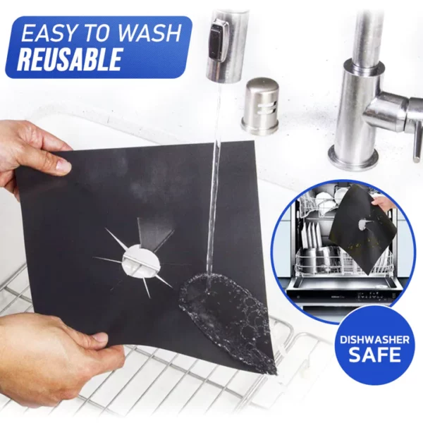 Reusable Protective Film - Image 4