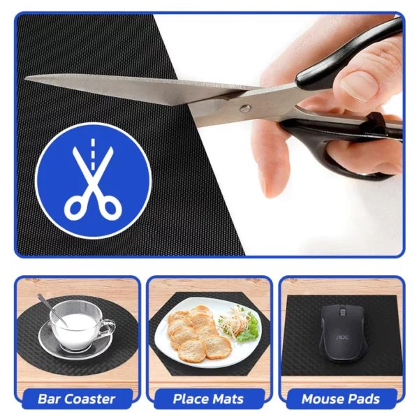 Reusable Protective Film - Image 5