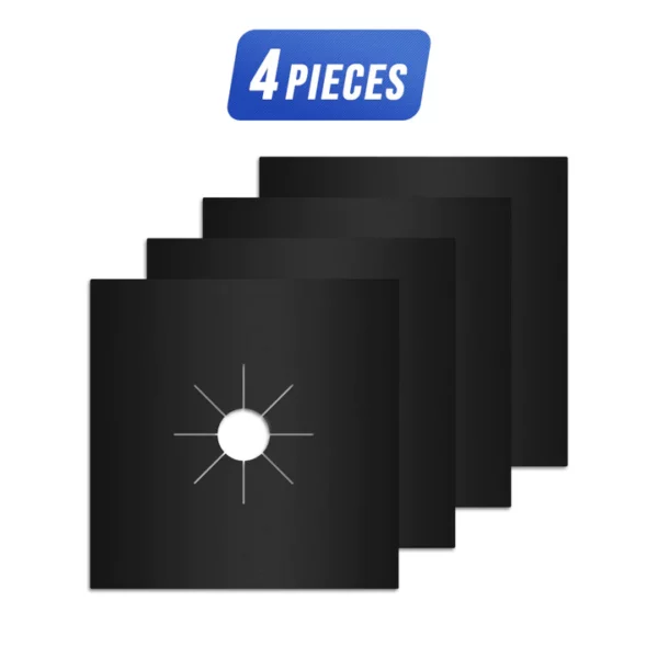 Reusable Protective Film - Image 3