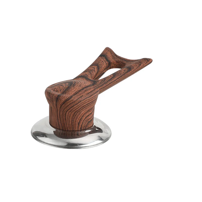 Lid Handle Replacement - Image 2