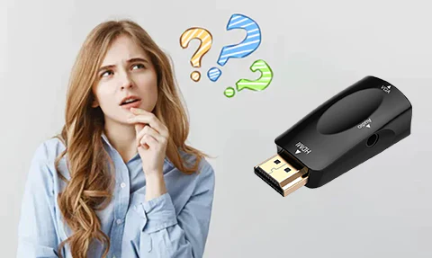 Smart TV Streaming Box - Image 3