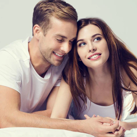 Multifunctional Supplement - Image 4