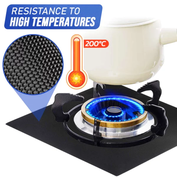 Reusable Protective Film