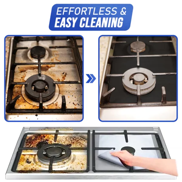 Reusable Protective Film - Image 7