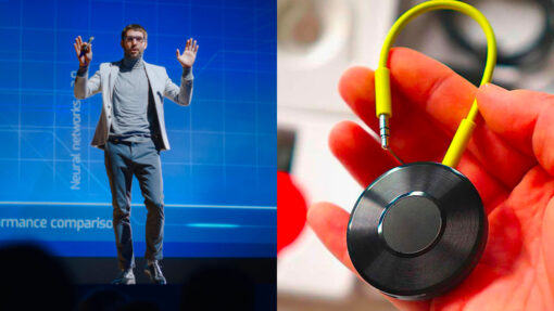 TV Evolution Suptruck - Image 5