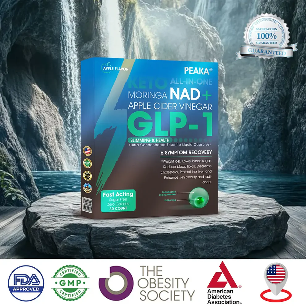 ๐๐ข๐ช๐ฎ๐ข๐ ๐๐๐๐ซ๐ฅ๐ฌ - Image 13