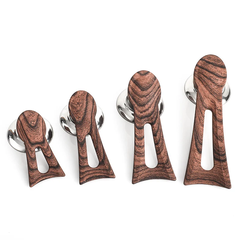 Lid Handle Replacement - Image 9