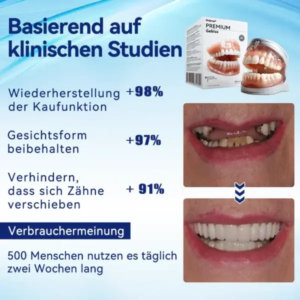 ๐ฆท๐
๐จ๐ซ๐ญ๐ฌ๐๐ก๐ซ๐ข๐ญ๐ญ๐ฅ๐ข๐๐ก ๐๐ร๐ ๐๐๐๐ซ๐ญ๐ข๐ ๐ญ ๐๐จ๐ฅ๐ฅ๐ฉ๐ซ๐จ๐ญ๐ก๐๐ฌ๐๐ง-๐๐๐ญ - Image 3