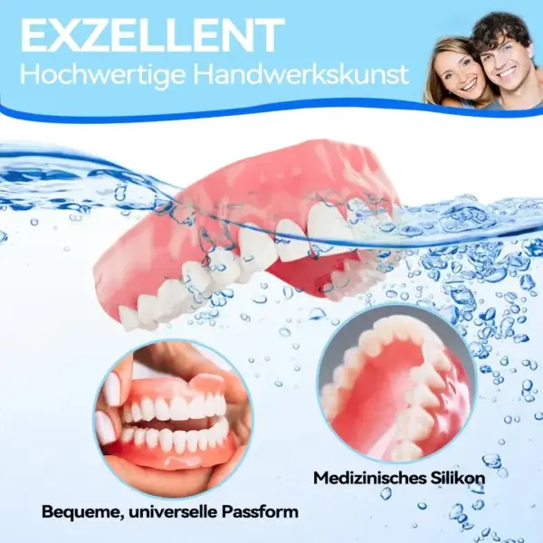 ๐ฆท๐
๐จ๐ซ๐ญ๐ฌ๐๐ก๐ซ๐ข๐ญ๐ญ๐ฅ๐ข๐๐ก ๐๐ร๐ ๐๐๐๐ซ๐ญ๐ข๐ ๐ญ ๐๐จ๐ฅ๐ฅ๐ฉ๐ซ๐จ๐ญ๐ก๐๐ฌ๐๐ง-๐๐๐ญ - Image 4