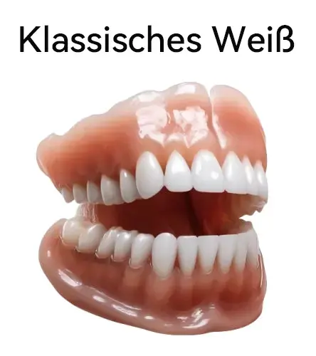 ๐ฆท๐
๐จ๐ซ๐ญ๐ฌ๐๐ก๐ซ๐ข๐ญ๐ญ๐ฅ๐ข๐๐ก ๐๐ร๐ ๐๐๐๐ซ๐ญ๐ข๐ ๐ญ ๐๐จ๐ฅ๐ฅ๐ฉ๐ซ๐จ๐ญ๐ก๐๐ฌ๐๐ง-๐๐๐ญ - Image 5