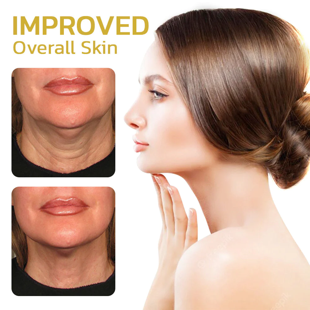 Lifting Body Oil - Image 3