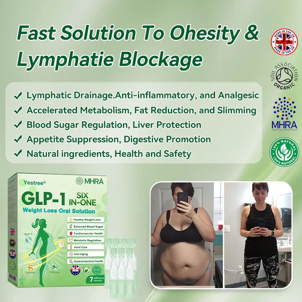 ๐ถ๐๐๐ ๐ณ๐๐๐๐๐
- Image 6