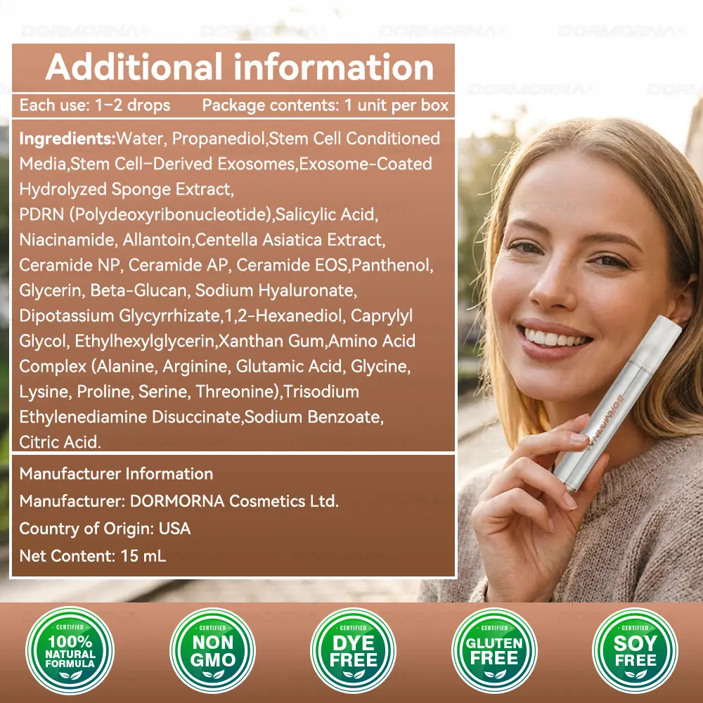 ๐๐ญ๐๐ฆ ๐๐๐ฅ๐ฅ ๐๐๐๐ ๐๐๐ฉ๐๐ข๐ซ ๐๐ข๐ฅ๐ค - Image 10