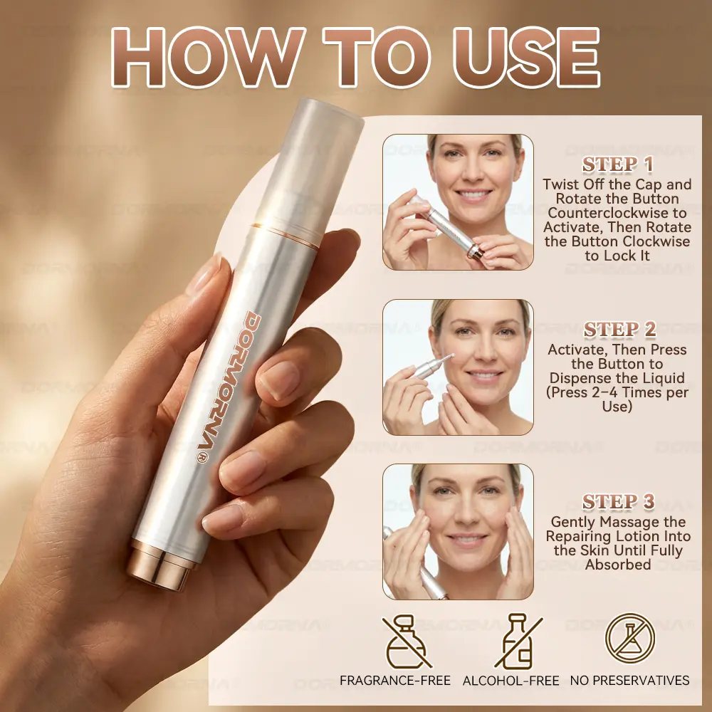 ๐๐ญ๐๐ฆ ๐๐๐ฅ๐ฅ ๐๐๐๐ ๐๐๐ฉ๐๐ข๐ซ ๐๐ข๐ฅ๐ค - Image 11