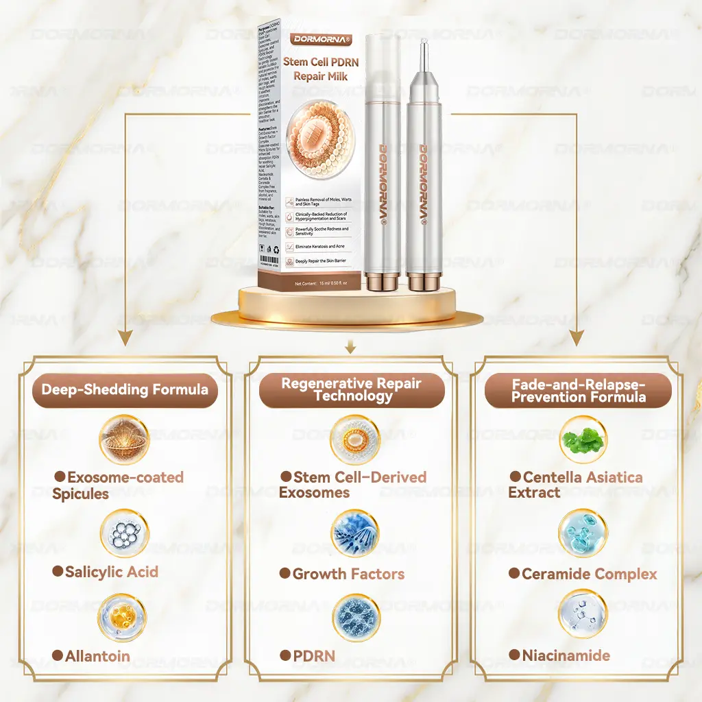 ๐๐ญ๐๐ฆ ๐๐๐ฅ๐ฅ ๐๐๐๐ ๐๐๐ฉ๐๐ข๐ซ ๐๐ข๐ฅ๐ค - Image 7