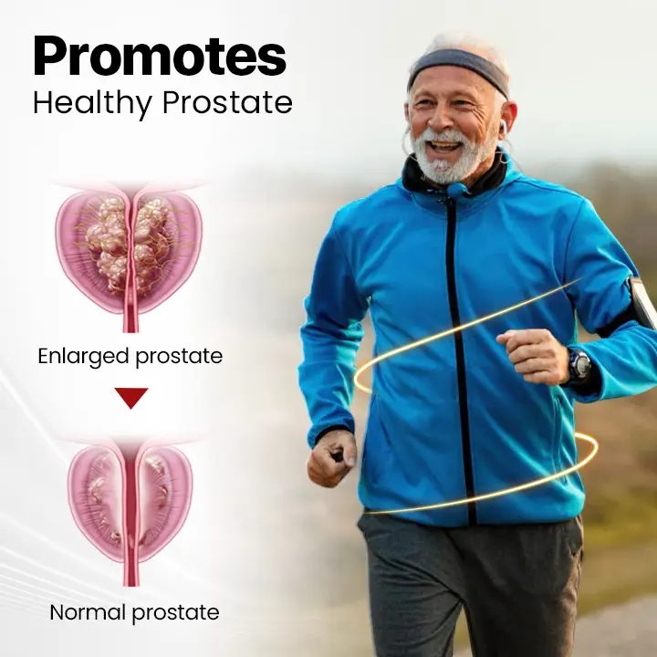 Dual-Function Nasal Inhaler - Image 5