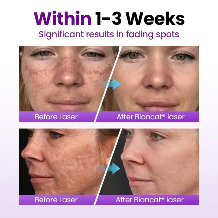 Probiotic Shield Serum - Image 7