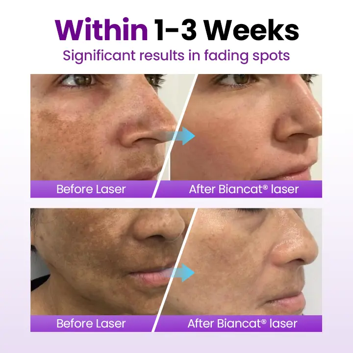 Probiotic Shield Serum - Image 8