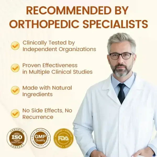 Joint Cream - Image 12