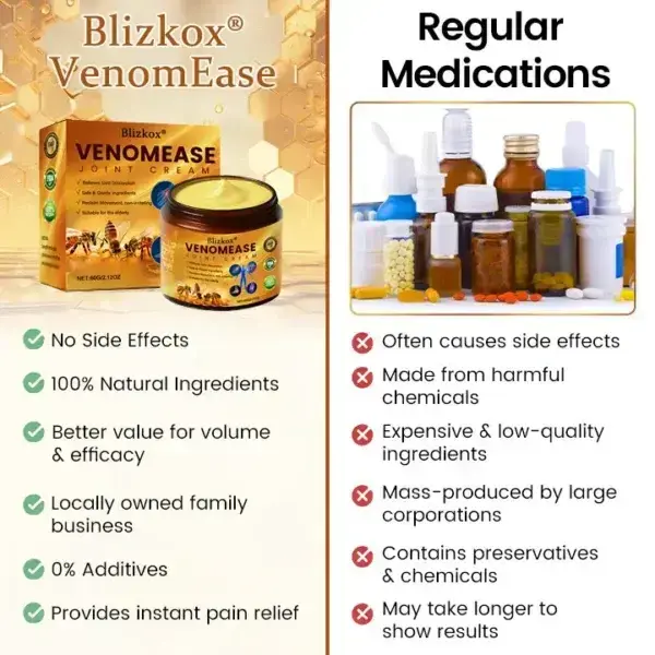 Joint Cream - Image 5