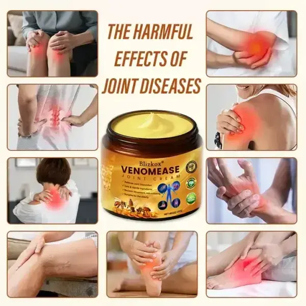 Joint Cream - Image 6