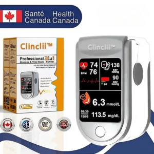 𝐕𝐢𝐭𝐚𝐥 𝐒𝐢𝐠𝐧𝐬 𝐌𝐨𝐧𝐢𝐭𝐨𝐫