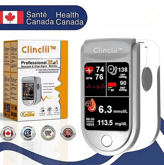 ๐๐ข๐ญ๐๐ฅ ๐๐ข๐ ๐ง๐ฌ ๐๐จ๐ง๐ข๐ญ๐จ๐ซ