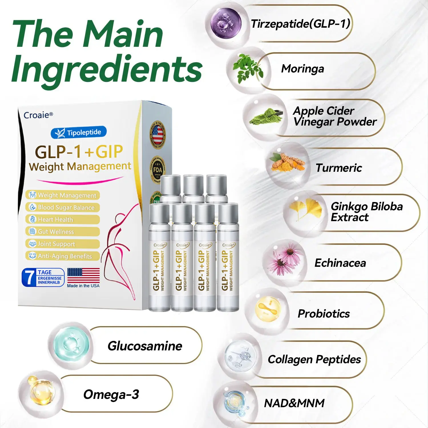 Telpotide Oral Solution - Image 5