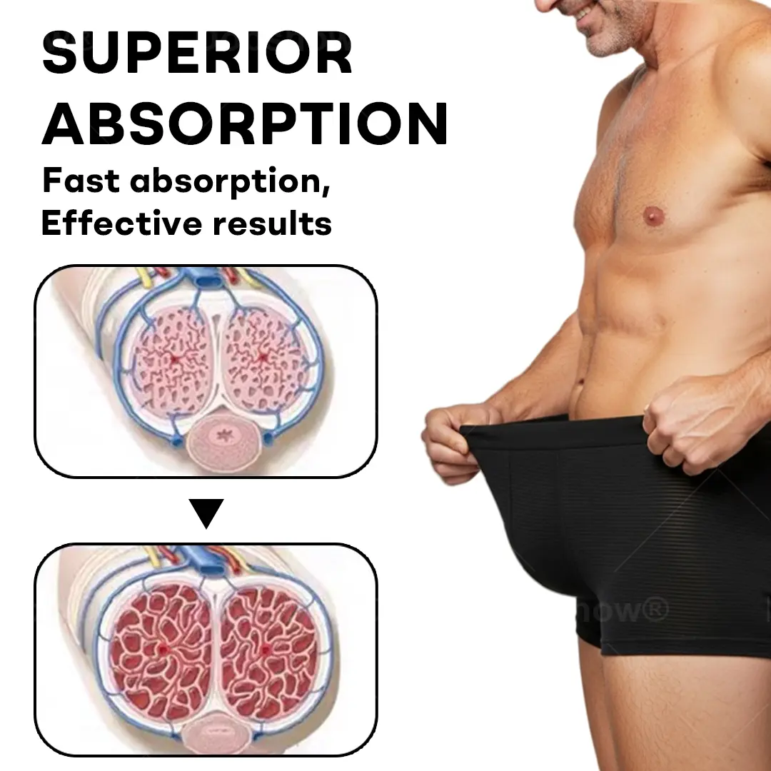 Delay Spray - Image 7