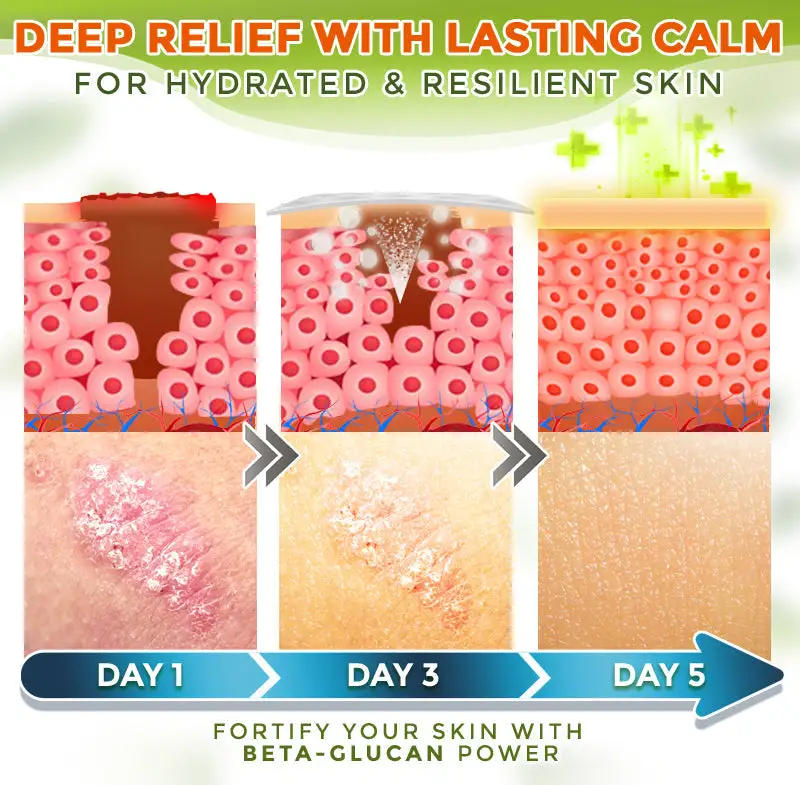 Comprehensive Microneedle Patch - Image 4