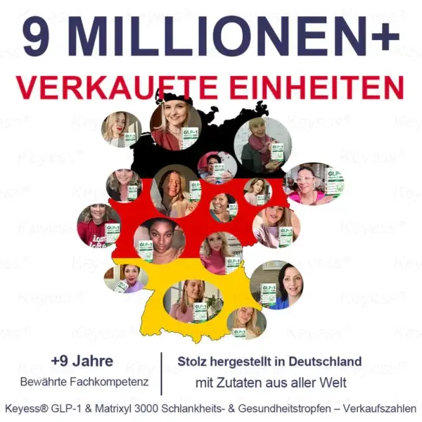 Gesundheits-Tropfen - Image 15