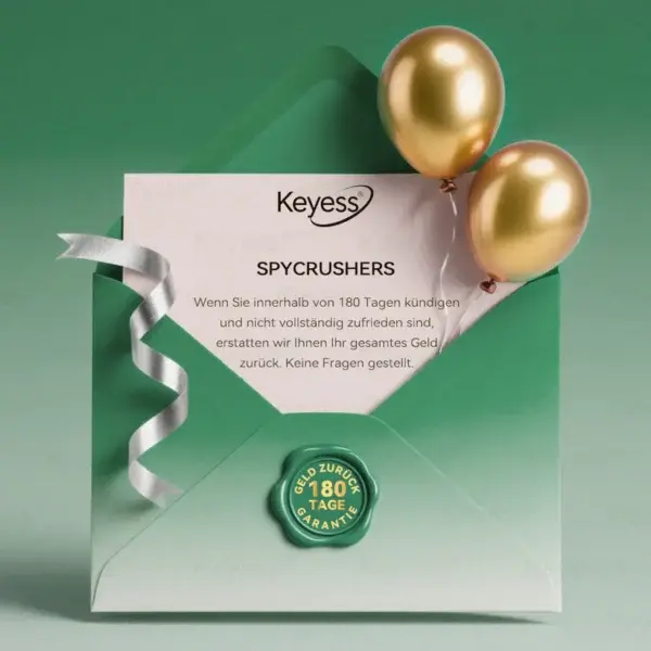 Gesundheits-Tropfen - Image 16