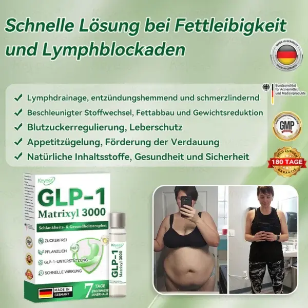 Gesundheits-Tropfen - Image 6