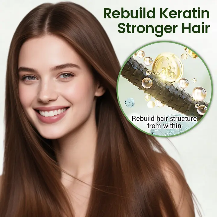 Hair Restoration Spray - Image 7