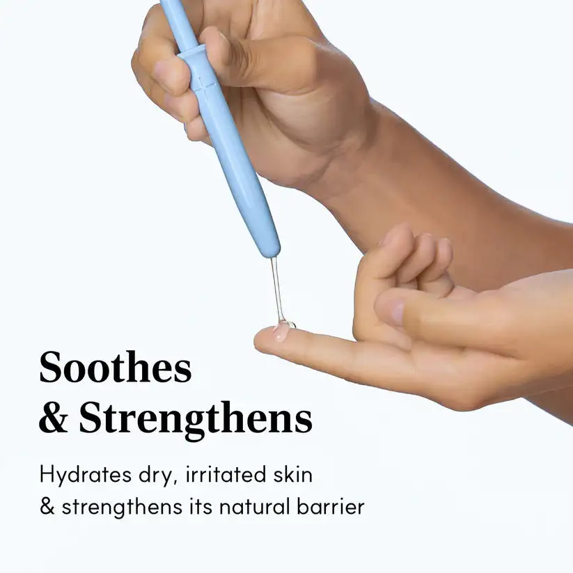 Intimate Probiotic Gel for Women - Image 10