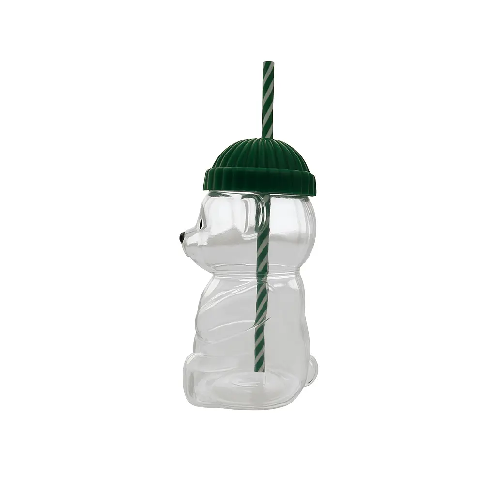 Starbucks Bear Cup - Image 17