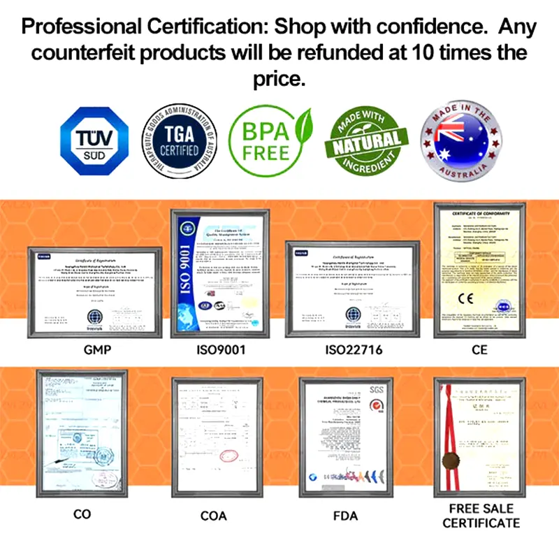 𝐒𝐨𝐨𝐭𝐡𝐢𝐧𝐠 𝐂𝐫𝐞𝐚𝐦 - Image 15