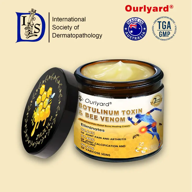 𝐒𝐨𝐨𝐭𝐡𝐢𝐧𝐠 𝐂𝐫𝐞𝐚𝐦 - Image 16