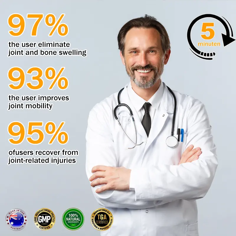 𝐒𝐨𝐨𝐭𝐡𝐢𝐧𝐠 𝐂𝐫𝐞𝐚𝐦 - Image 3