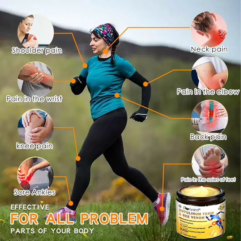 𝐒𝐨𝐨𝐭𝐡𝐢𝐧𝐠 𝐂𝐫𝐞𝐚𝐦 - Image 5