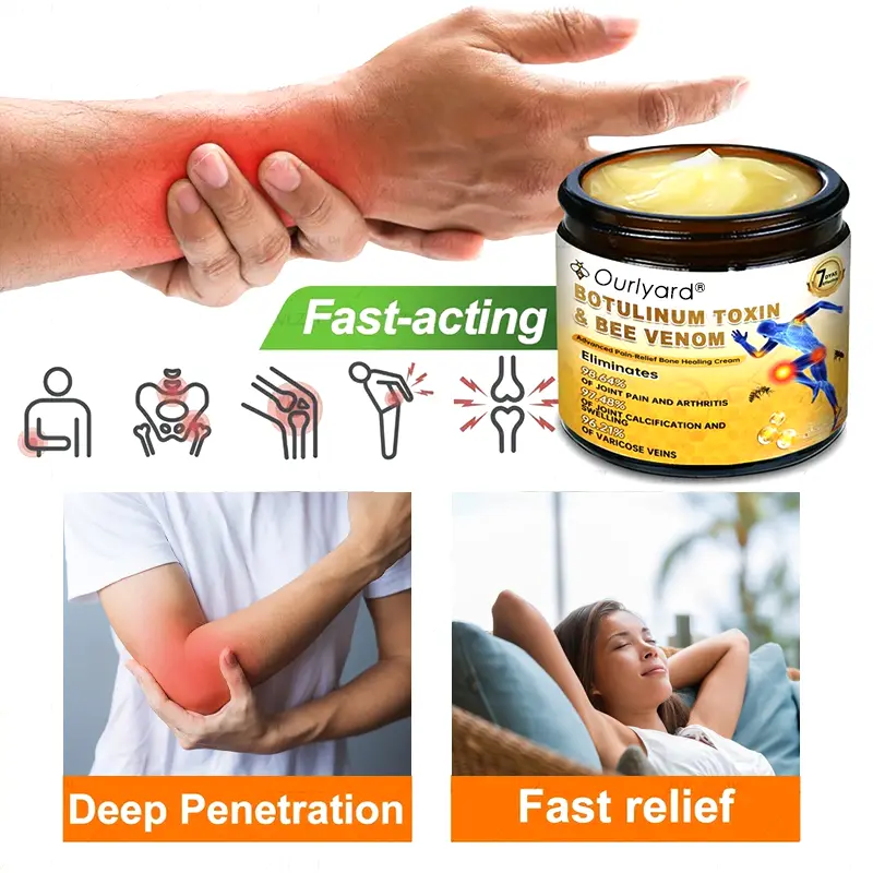 𝐒𝐨𝐨𝐭𝐡𝐢𝐧𝐠 𝐂𝐫𝐞𝐚𝐦 - Image 7