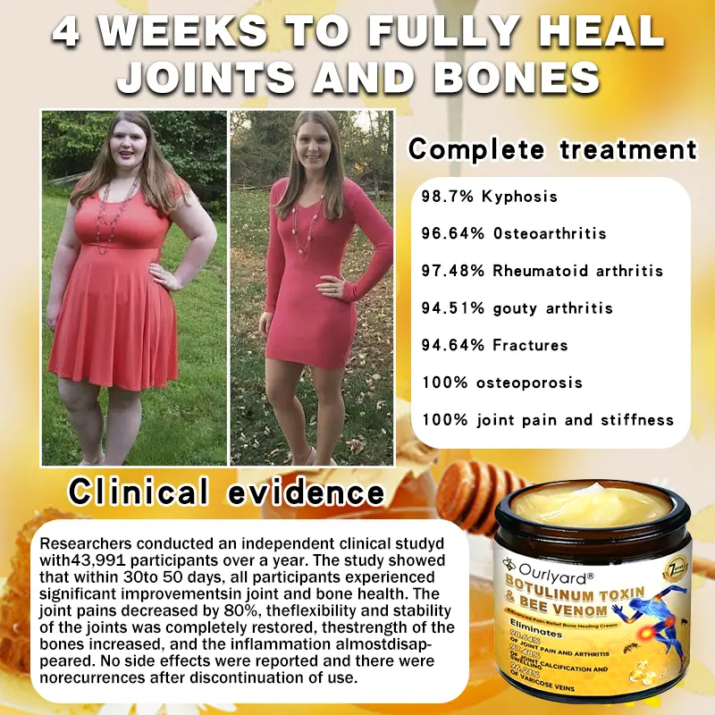 𝐒𝐨𝐨𝐭𝐡𝐢𝐧𝐠 𝐂𝐫𝐞𝐚𝐦 - Image 9