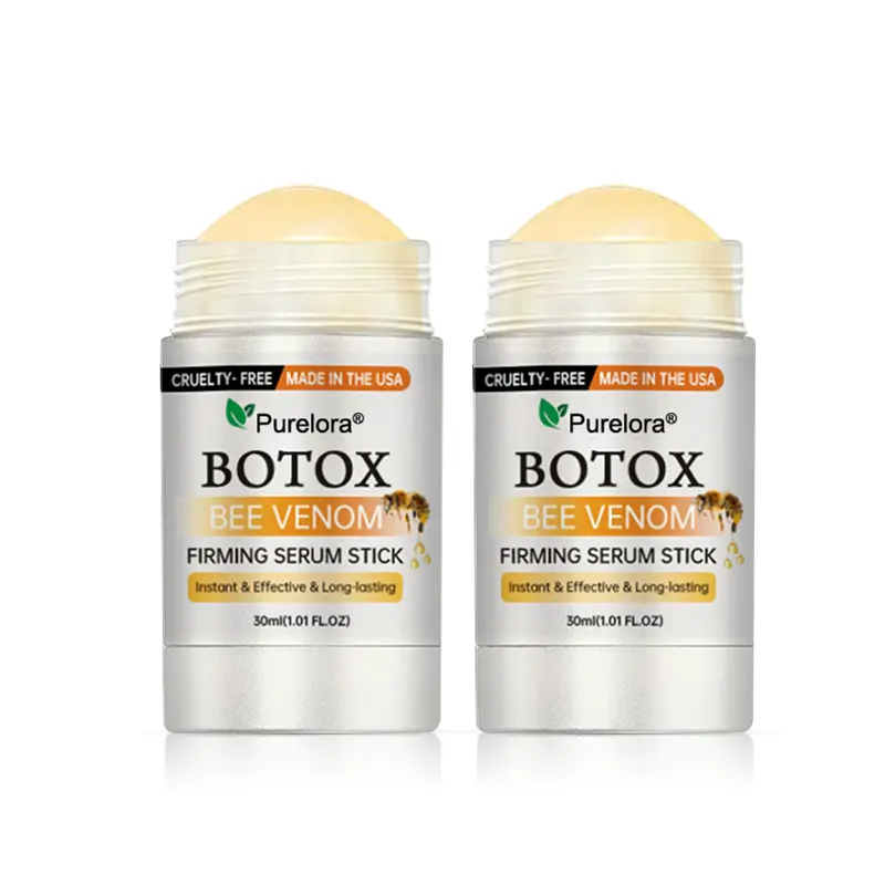 Botox Bee Venom Firming Serum Stick - Image 2