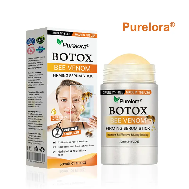 Botox Bee Venom Firming Serum Stick - Image 7