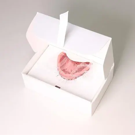 Functional Dentures - Image 15